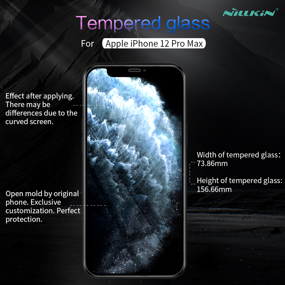 NILLKIN-Amazing-HPRO-9H-Anti-Explosion-Anti-Scratch-Full-Coverage-Tempered-Glass-Screen-Protector-fo-1738169-13